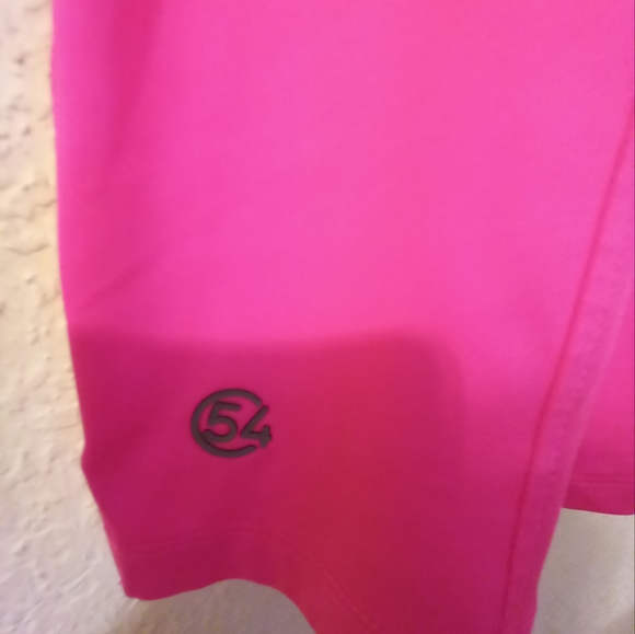 Chase 54 Polo Shirt - Picture 5 of 7